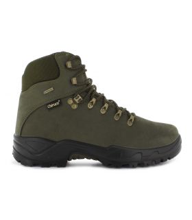 Botas Chiruca TECKEL 01 GORE-TEX