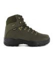 Compra online Botas Chiruca TECKEL 01 GORE-TEX en oferta al mejor precio