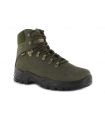 Compra online Botas Chiruca TECKEL 01 GORE-TEX en oferta al mejor precio