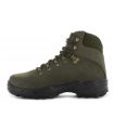 Compra online Botas Chiruca TECKEL 01 GORE-TEX en oferta al mejor precio