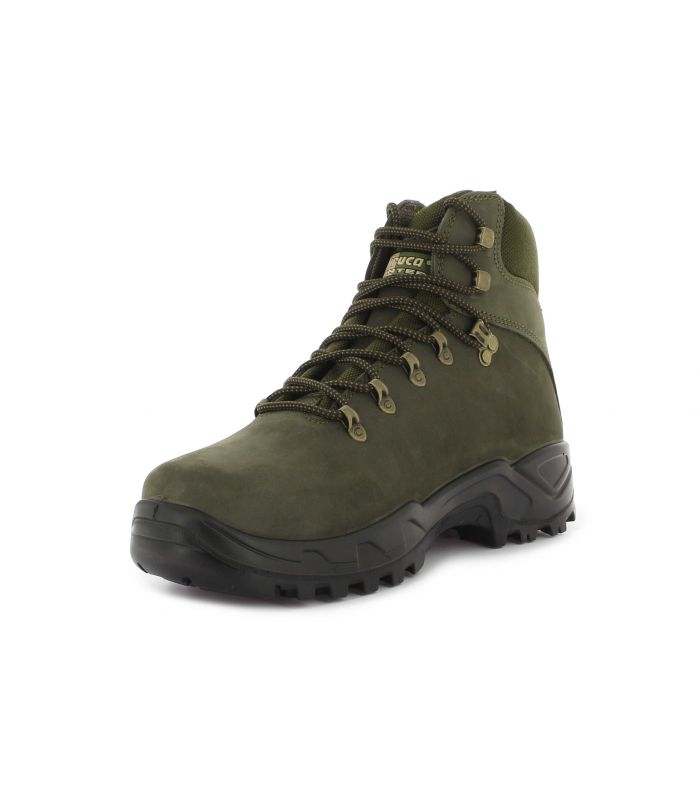 Compra online Botas Chiruca TECKEL 01 GORE-TEX en oferta al mejor precio