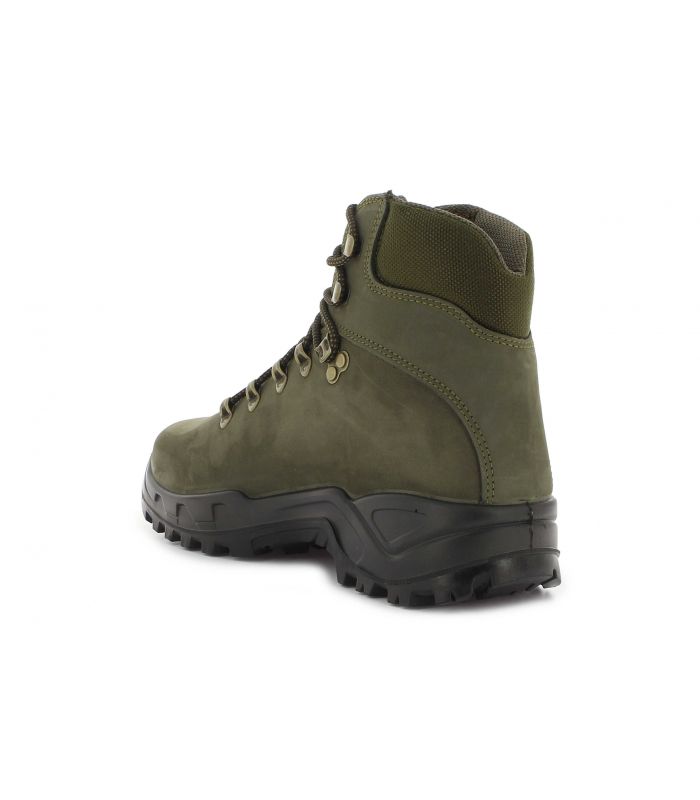 Compra online Botas Chiruca TECKEL 01 GORE-TEX en oferta al mejor precio