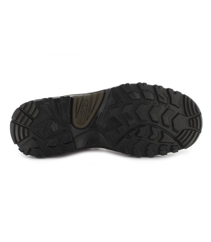 Compra online Botas Chiruca TECKEL 01 GORE-TEX en oferta al mejor precio
