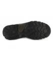 Compra online Botas Chiruca TECKEL 01 GORE-TEX en oferta al mejor precio