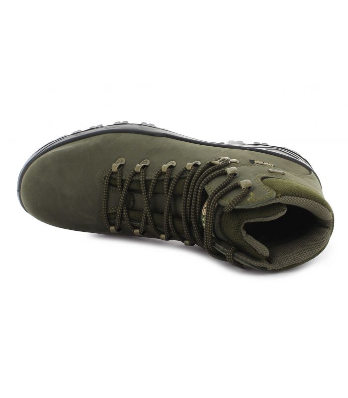 Compra online Botas Chiruca TECKEL 01 GORE-TEX en oferta al mejor precio