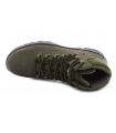 Compra online Botas Chiruca TECKEL 01 GORE-TEX en oferta al mejor precio