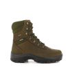 Compra online Botas Chiruca TORCAZ 01 GORE-TEX en oferta al mejor precio