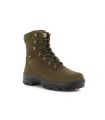 Compra online Botas Chiruca TORCAZ 01 GORE-TEX en oferta al mejor precio