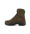 Compra online Botas Chiruca TORCAZ 01 GORE-TEX en oferta al mejor precio