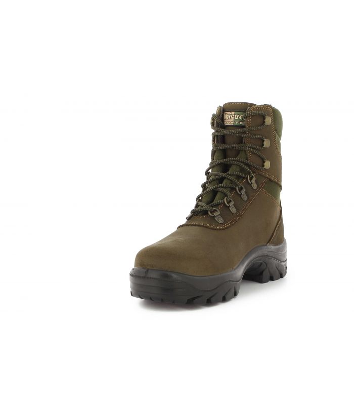 Compra online Botas Chiruca TORCAZ 01 GORE-TEX en oferta al mejor precio