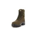 Compra online Botas Chiruca TORCAZ 01 GORE-TEX en oferta al mejor precio