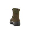 Compra online Botas Chiruca TORCAZ 01 GORE-TEX en oferta al mejor precio