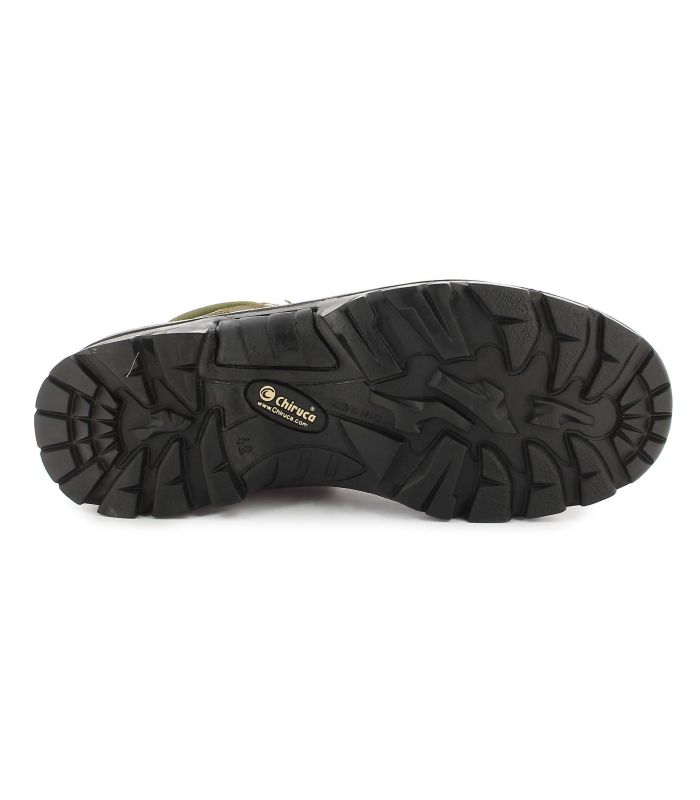 Compra online Botas Chiruca TORCAZ 01 GORE-TEX en oferta al mejor precio