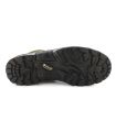 Compra online Botas Chiruca TORCAZ 01 GORE-TEX en oferta al mejor precio