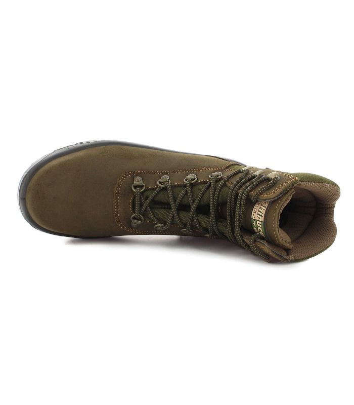 Compra online Botas Chiruca TORCAZ 01 GORE-TEX en oferta al mejor precio