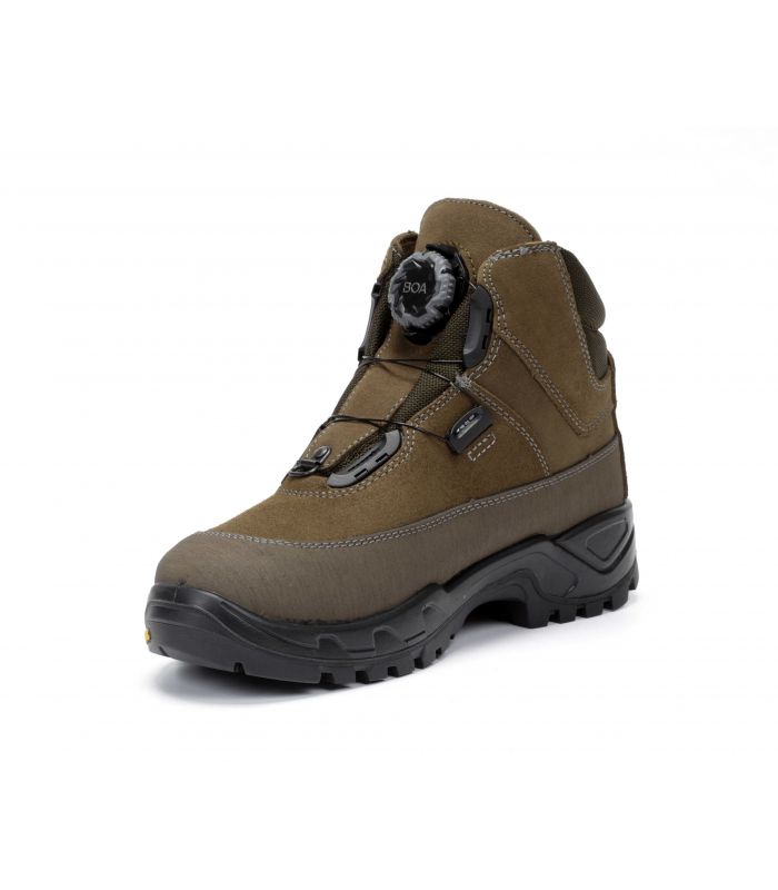 Compra online Botas Chiruca CARES BOA 11 BANDELETA GORE-TEX en oferta al mejor precio