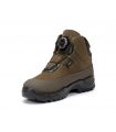 Compra online Botas Chiruca CARES BOA 11 BANDELETA GORE-TEX en oferta al mejor precio