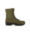 Compra online Botas Chiruca SABANA 01 en oferta al mejor precio
