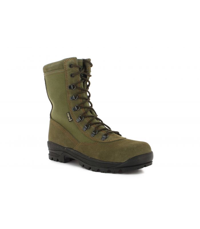 Compra online Botas Chiruca SABANA 01 en oferta al mejor precio