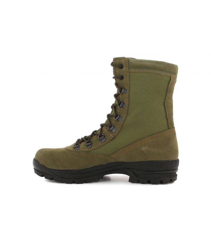 Compra online Botas Chiruca SABANA 01 en oferta al mejor precio