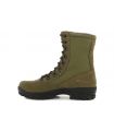 Compra online Botas Chiruca SABANA 01 en oferta al mejor precio