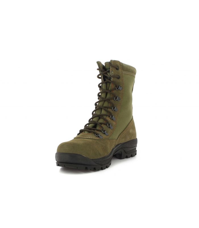 Compra online Botas Chiruca SABANA 01 en oferta al mejor precio