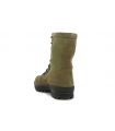 Compra online Botas Chiruca SABANA 01 en oferta al mejor precio