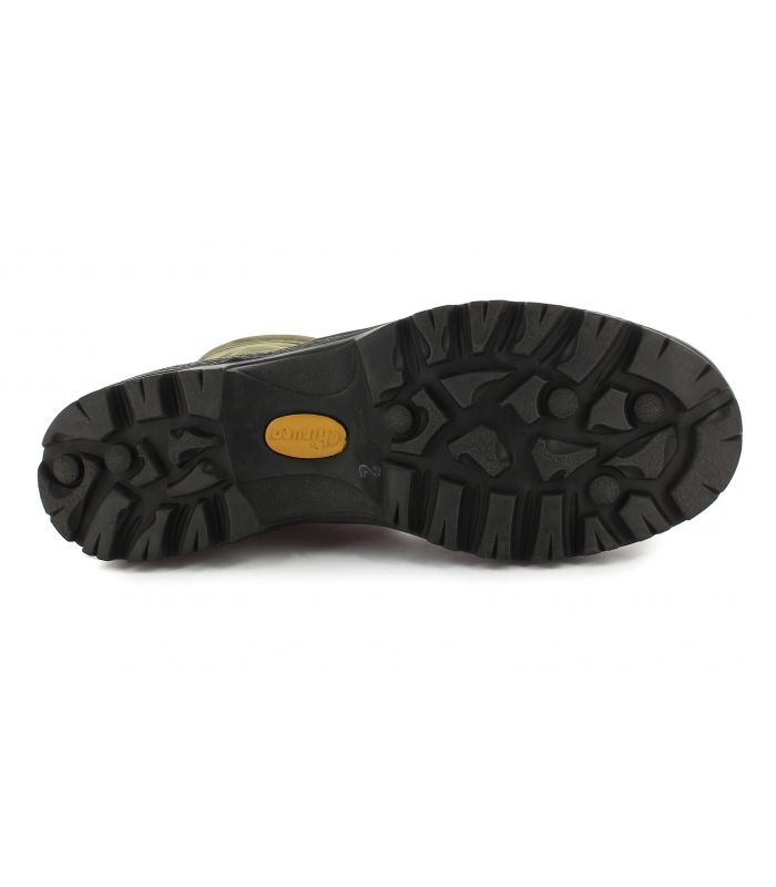 Compra online Botas Chiruca SABANA 01 en oferta al mejor precio