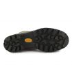 Compra online Botas Chiruca SABANA 01 en oferta al mejor precio