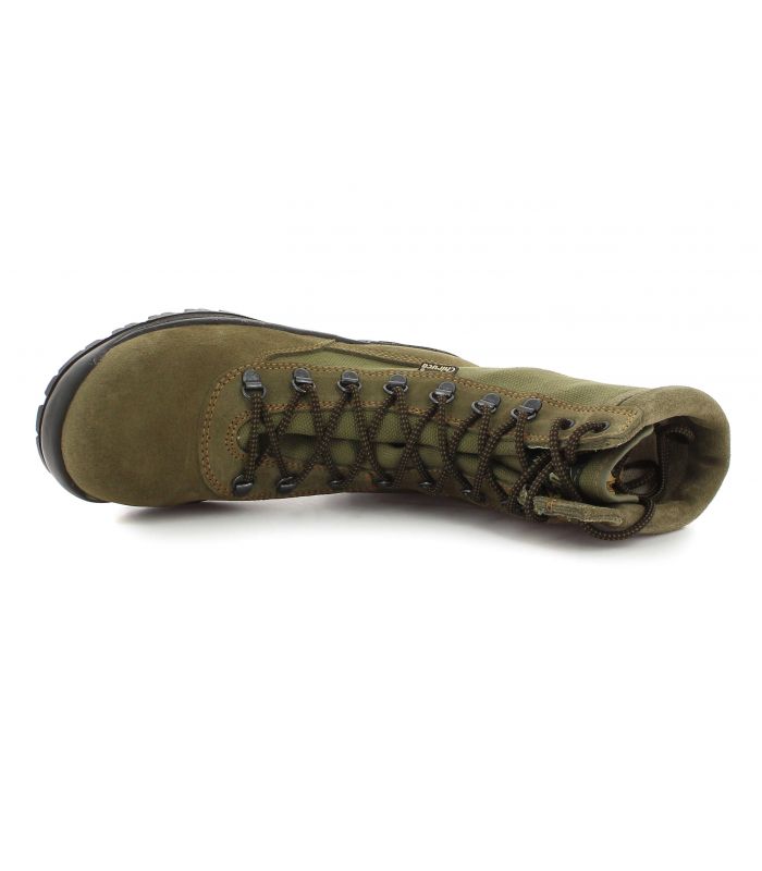 Compra online Botas Chiruca SABANA 01 en oferta al mejor precio