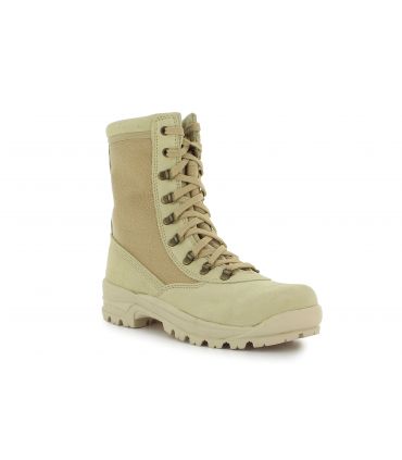 Botas Chiruca SABANA 04