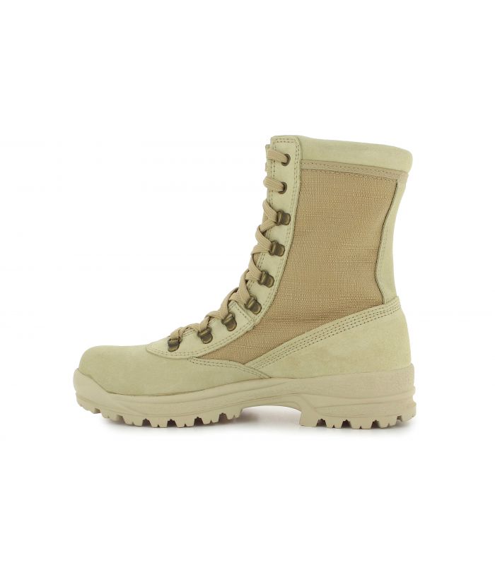Compra online Botas Chiruca SABANA 04 en oferta al mejor precio