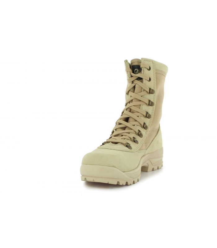 Compra online Botas Chiruca SABANA 04 en oferta al mejor precio