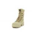 Compra online Botas Chiruca SABANA 04 en oferta al mejor precio