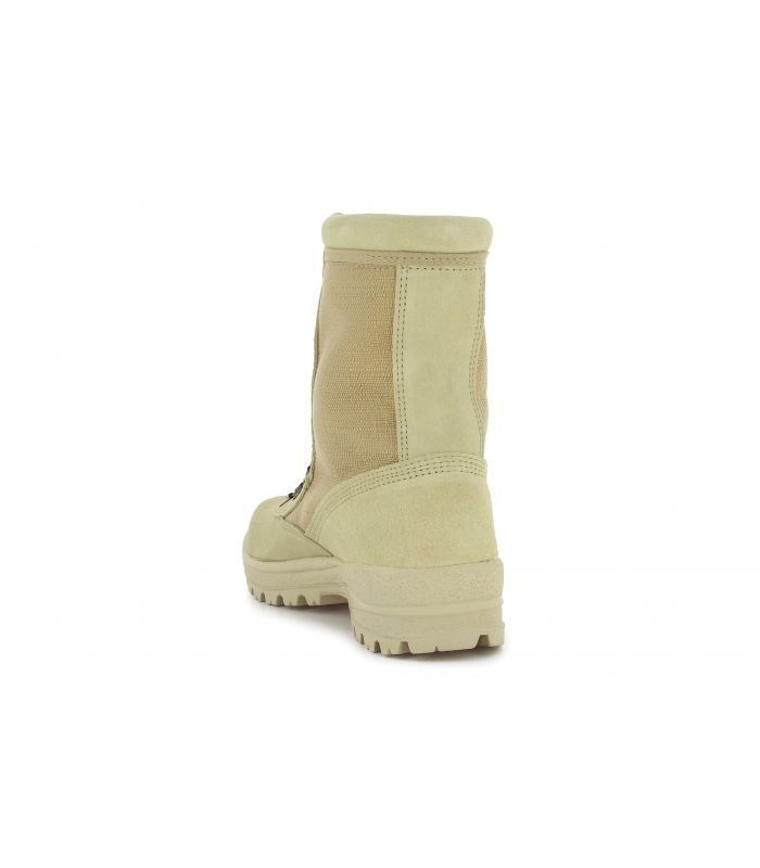 Compra online Botas Chiruca SABANA 04 en oferta al mejor precio