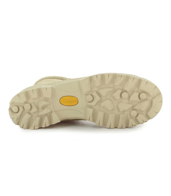 Compra online Botas Chiruca SABANA 04 en oferta al mejor precio