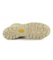 Compra online Botas Chiruca SABANA 04 en oferta al mejor precio