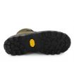 Compra online Botas Chiruca CANADA 01 GORE-TEX en oferta al mejor precio