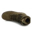 Compra online Botas Chiruca CANADA 01 GORE-TEX en oferta al mejor precio