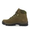 Compra online Botas Chiruca GRIFON 01 GORE-TEX en oferta al mejor precio