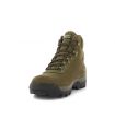 Compra online Botas Chiruca GRIFON 01 GORE-TEX en oferta al mejor precio