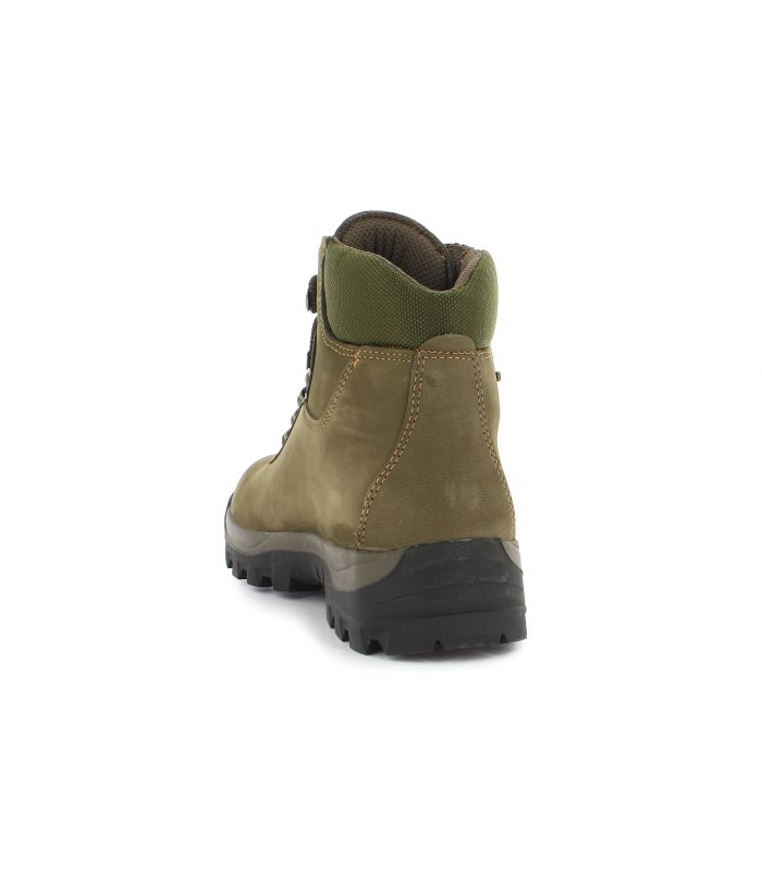 Compra online Botas Chiruca GRIFON 01 GORE-TEX en oferta al mejor precio