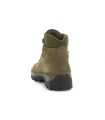 Compra online Botas Chiruca GRIFON 01 GORE-TEX en oferta al mejor precio