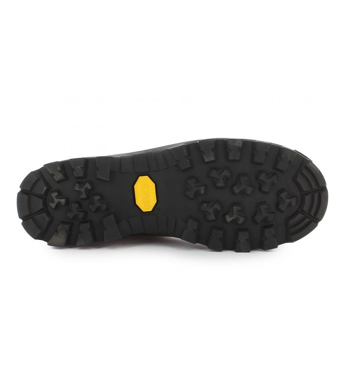 Compra online Botas Chiruca GRIFON 01 GORE-TEX en oferta al mejor precio