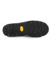 Compra online Botas Chiruca GRIFON 01 GORE-TEX en oferta al mejor precio