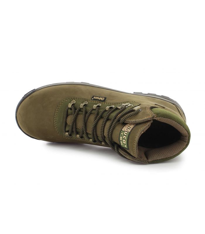 Compra online Botas Chiruca GRIFON 01 GORE-TEX en oferta al mejor precio