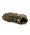 Compra online Botas Chiruca GRIFON 01 GORE-TEX en oferta al mejor precio