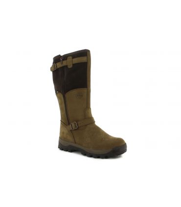 Botas Chiruca ICELAND 02 GORE-TEX