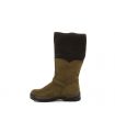Compra online Botas Chiruca ICELAND 02 GORE-TEX en oferta al mejor precio