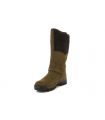 Compra online Botas Chiruca ICELAND 02 GORE-TEX en oferta al mejor precio